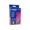 Brother LC1100HYM High Yield magenta original | LC1100HYM