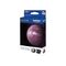 Brother LC1220BK Black original ink cartridge | LC1220BK