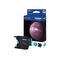 Brother LC1220C Cyan original ink cartridge | LC1220C