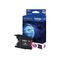 Brother LC1280XLM Magenta original ink | LC1280XLM