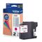 Brother LC223M Magenta original ink cartridge | LC223M