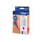 Brother LC223M Magenta original ink cartridge | LC223M
