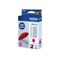 Brother LC225XLM Magenta original ink cartridge | LC225XLM