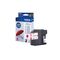 Brother LC225XLM Magenta original ink cartridge | LC225XLM