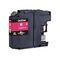 Brother LC225XLM Magenta original ink cartridge | LC225XLM