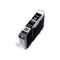 Canon CLI-42GY 13 ml dye-based grey original ink | 6390B001