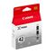 Canon CLI-42GY 13 ml dye-based grey original ink | 6390B001