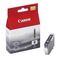 Canon CLI-8Bk Black original ink tank  | 0620B001