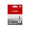 Canon CLI-8Bk Black original ink tank  | 0620B001