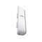 Ubiquiti NanoStation M NSM5 Wireless bridge AirMax | NSM5
