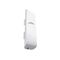 Ubiquiti NanoStation M NSM5 Wireless bridge AirMax | NSM5