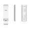 Ubiquiti NanoStation M NSM5 Wireless bridge AirMax | NSM5