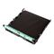 Brother BU-220CL Printer transfer belt  | BU220CL