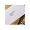 Brother DK-11201 Black on white 29 x 90 mm | DK11201