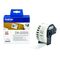 Brother DK-22225 Paper black on white Roll | DK22225