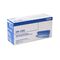 Brother DR1050 Black drum kit | DR1050