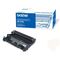 Brother DR2100 Drum kit for Brother DCP-7030, | DR2100