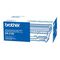 Brother DR2100 Drum kit for Brother DCP-7030, | DR2100