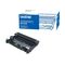 Brother DR2100 Drum kit for Brother DCP-7030, | DR2100