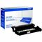 Brother DR2300 Drum kit for Brother DCP-L2500, | DR2300