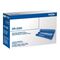 Brother DR2300 Drum kit for Brother DCP-L2500, | DR2300