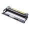 Brother DR230CL Black, yellow, cyan, magenta drum | DR230CL