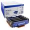 Brother DR321CL Drum kit for Brother DCP-L8400, | DR321CL