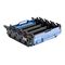 Brother DR321CL Drum kit for Brother DCP-L8400, | DR321CL