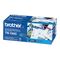 Brother TN130C Cyan original toner cartridge  | TN130C