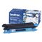 Brother TN135C High Yield cyan original toner | TN135C