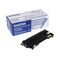 Brother TN2000 Black original toner cartridge  | TN2000