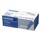 Brother TN2000 Black original toner cartridge  | TN2000