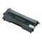 Brother TN2000 Black original toner cartridge  | TN2000