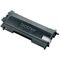Brother TN2005 Black original toner cartridge | TN2005