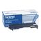 Brother TN2005 Black original toner cartridge | TN2005