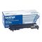 Brother TN2005 Black original toner cartridge | TN2005
