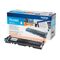 Brother TN230C Cyan original toner cartridge | TN230C