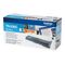 Brother TN230C Cyan original toner cartridge | TN230C