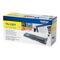 Brother TN230Y Yellow original toner cartridge | TN230Y