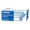 Brother TN3130 Black original toner cartridge  | TN3130