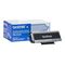 Brother TN3130 Black original toner cartridge  | TN3130