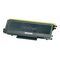 Brother TN3130 Black original toner cartridge  | TN3130