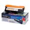 Brother TN320BK Black original toner cartridge | TN320BK
