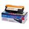 Brother TN320C Cyan original toner cartridge  | TN320C