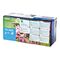 Brother TN320C Cyan original toner cartridge  | TN320C