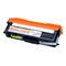 Brother TN320Y Yellow original toner cartridge  | TN320Y
