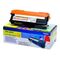 Brother TN320Y Yellow original toner cartridge  | TN320Y