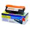 Brother TN325Y Yellow original toner cartridge  | TN325Y