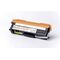 Brother TN325Y Yellow original toner cartridge  | TN325Y