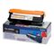 Brother TN328BK Black original toner cartridge | TN328BK